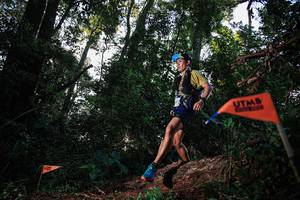 BIB: 
                            <button type="button" onclick="openModal(22614511)" class="btn btn-primary btn-sm float-right btn-popup" data-toggle="modal" data-target=".modal-high-quality">
                        <i class="fas fa-shopping-cart"></i> Add to Cart
                    </button>
                                            <button type="button" onclick="isThisMe(22614511, true)" class="btn btn-success btn-sm float-right btn-popup btn-isme hidden" data-toggle="tooltip" data-placement="bottom" title="นี่คือรูปของคุณใช่ไหม คลิกที่นี่เพื่อเอาเข้าอัลบั้ม">
                        <i class="fas fa-plus"></i> Add to album
                    </button>
                    <button type="button" onclick="isThisMe(22614511, false)" class="btn btn-warning btn-sm float-right btn-popup btn-isnotme hidden">
                        <i class="fas fa-ban"></i> Remove from album
                    </button>